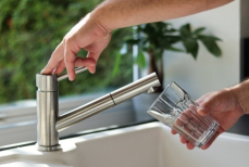 Можно ли пить воду из-под крана