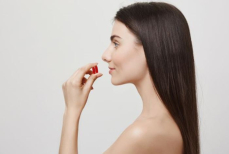 Добавка номер один, которая продлит жизнь на семь-восемь лет. Восстанавливает тело вплоть до хромосом