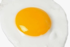 Полезны ли куриные яйца на самом деле