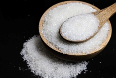 Вреден ли сахар, если знать меру