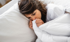 Стоит ли беспокоиться, если вы слышите биение сердца в ушах