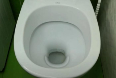 Можно ли отмыть унитаз кока-колой