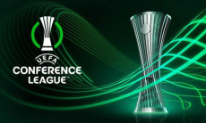 Стали известны пары стыковых матчей Лиги Конференций 
