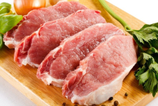 Какая часть свинины самая мягкая и сочная