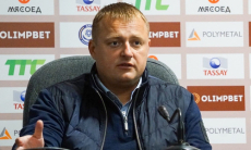 «Одни из самых худших условий в лиге». Жуковский откровенно рассказал о работе в «Атырау»