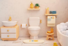 Можно ли выливать в унитаз чай и кофе