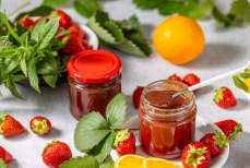 Почему нужно отказаться от варенья