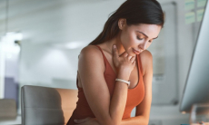 Изжога или проблемы с сердцем? Врач объяснила, как различить эти состояния