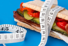 Десять ошибок при похудении. Проверьте, не допускаете ли вы их