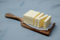 Можно ли жарить на сливочном масле