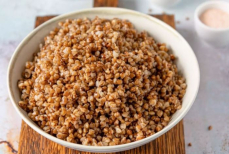 Что категорически нельзя добавлять в гречку