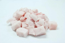 Почему врачи советуют есть сало