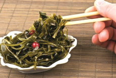 «Переносит в океанский рай». 90-летние японцы советуют есть этот продукт каждый день