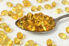 Главные признаки того, что вам нужно больше витамина D