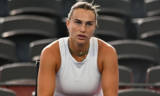 Арина Соболенко заявила о «предательствах»