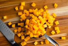 Назван лучший овощ для нормального давления и пищеварения — достоин оказаться в новогоднем меню