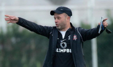 Известный тренер из России объяснил, почему поехал работать в Казахстан