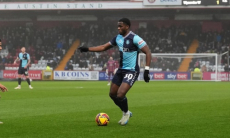 Клуб миллиардера из Казахстана проиграл в Англии