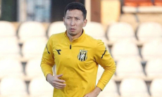 Клуб КПЛ объявил о подписании контракта