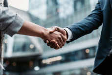 Как мгновенно распознать манипулятора