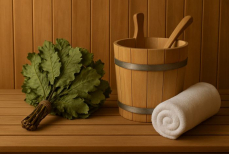 Кому нельзя посещать баню