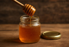 Можно ли есть мед, которому более пяти лет? Ответ удивит многих