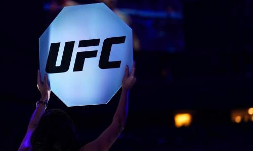 Объявлен главный бой первого турнира UFC в 2025 году