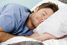 Эта привычка помогает снизить риск болезней сердца