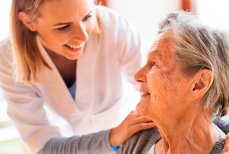 Учёные совершили прорыв в борьбе с возрастными заболеваниями