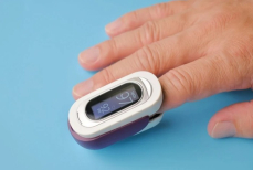 Какой пульс считается нормальным