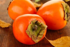 Ошибается каждый второй — можно ли есть хурму на ночь