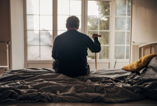 Потеря мышечной массы увеличивает риск слабоумия