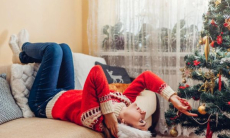 Как правильно подготовить себя к работе после длительных праздников