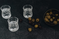 Можно ли пить водку при простуде