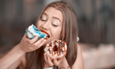 Врач назвал 14 признаков избытка сахара в организме