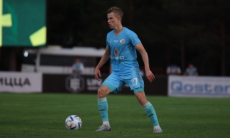 Капитан «Кызылжара» объяснил переход в «Елимай»