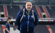 «После 0:15 дадут ему шанс?». В России оценили судьбоносную встречу Черчесова с руководством КФФ