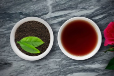 Что лучше — листовой или гранулированный чай
