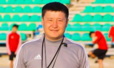 Клуб КПЛ официально объявил об уходе тренера