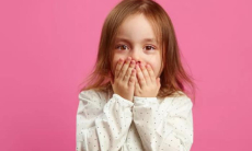 «Чистая отрава». Врач назвала продукт из холодильника, вред которого приравнивается к никотину — детям его давать недопустимо