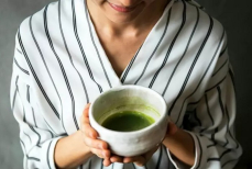 Этот напиток советуют пить вместо кофе — даёт мощный заряд энергии без беспокойства