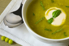 Можно ли добавлять сливочное масло в суп