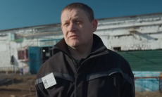 Бывший футболист «Кайрата» и сборной Казахстана отбывает срок в колонии. Известна статья