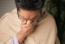 Как быстро вылечить кашель — перечислены средства, которые точно помогут