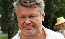 «Сколько бы людей остались живы». Олег Тактаров поделился советом