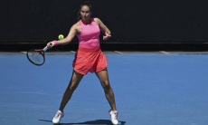 «Тут слова излишни». Первая ракетка России сделала заявление о матче с казахстанкой на Australian Open