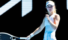 Первая ракетка мира получила второй шанс на Australian Open после разгрома от Рыбакиной