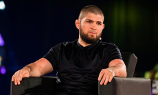 Заявление Хабиба Нурмагомедова может спровоцировать скандал в UFC 