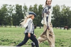 Сколько минут нужно гулять после еды для улучшения пищеварения