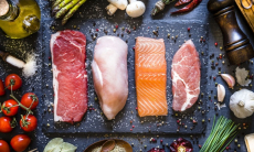 Испытано на себе. Врач рассказал, как карнивор-диета влияет на организм